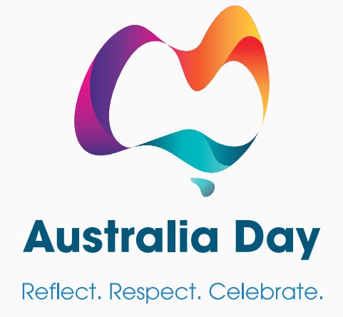 Australia Day 2026: Cultural Exchange Program to Unite Indigenous and Multicultural Communities in Canberra