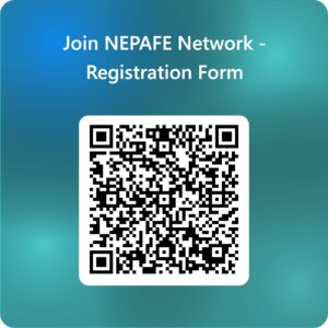 Read more about the article NEPAFE Is Updating Its National Professional Database – Call for Nepalese Students and Professionals in Australia