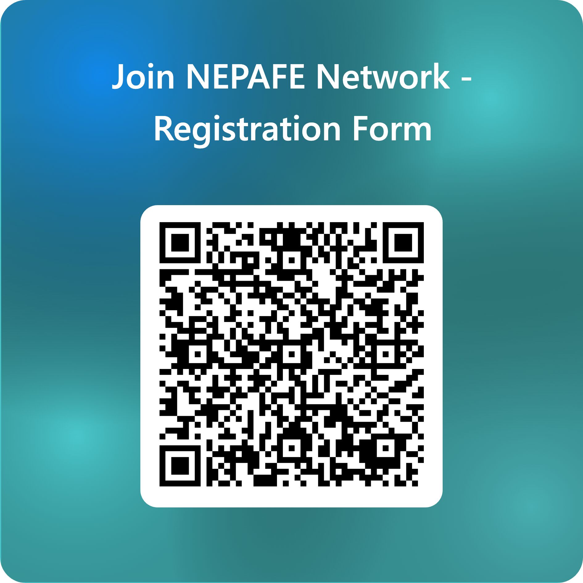 NEPAFE Is Updating Its National Professional Database – Call for Nepalese Students and Professionals in Australia